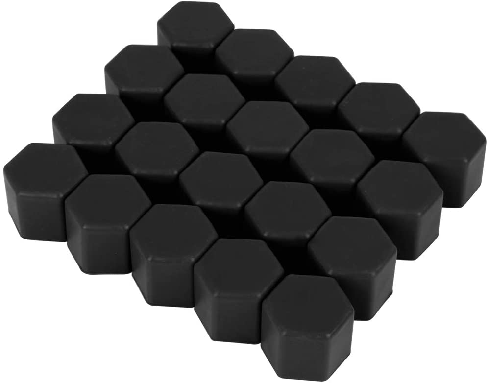 Set 20 capace prezoane 17